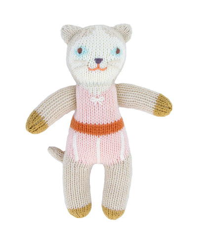 Teeny Colette by Bla bla