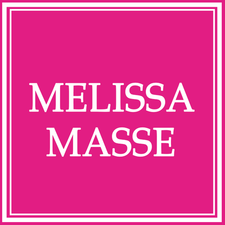 Melissa Masse