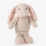BUNNY 9" PLUSH STUFFED TOY