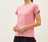 Cotton Garment Dyed Slub Tee *available in 6 colors and * available monogrammed