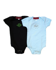 Personalized Onesies