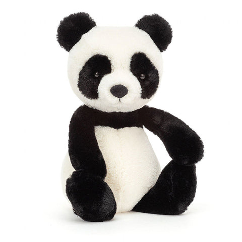 Bashful Panda Medium by Jellycat